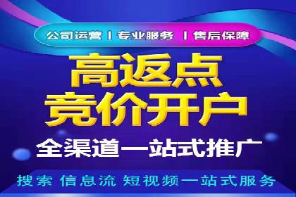 百度包年竞价策略优化：提高投资回报率